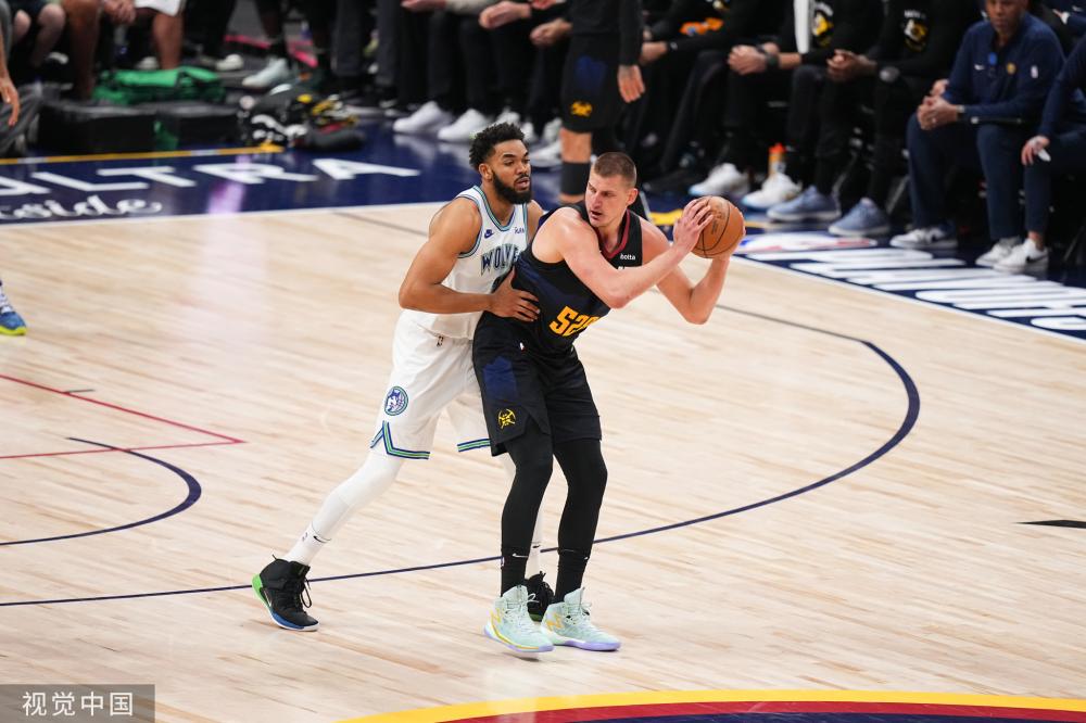 键球时刻体 键球时刻体