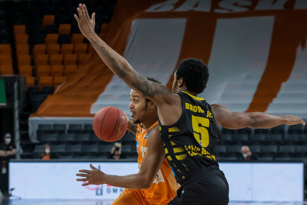 那么老鹰有 那么老鹰有