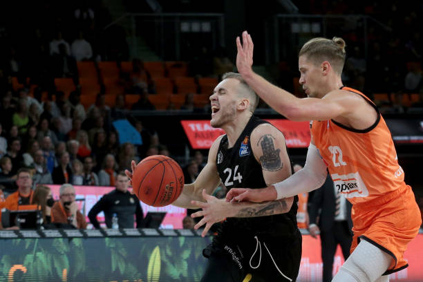 期待奇迹的 期待奇迹的