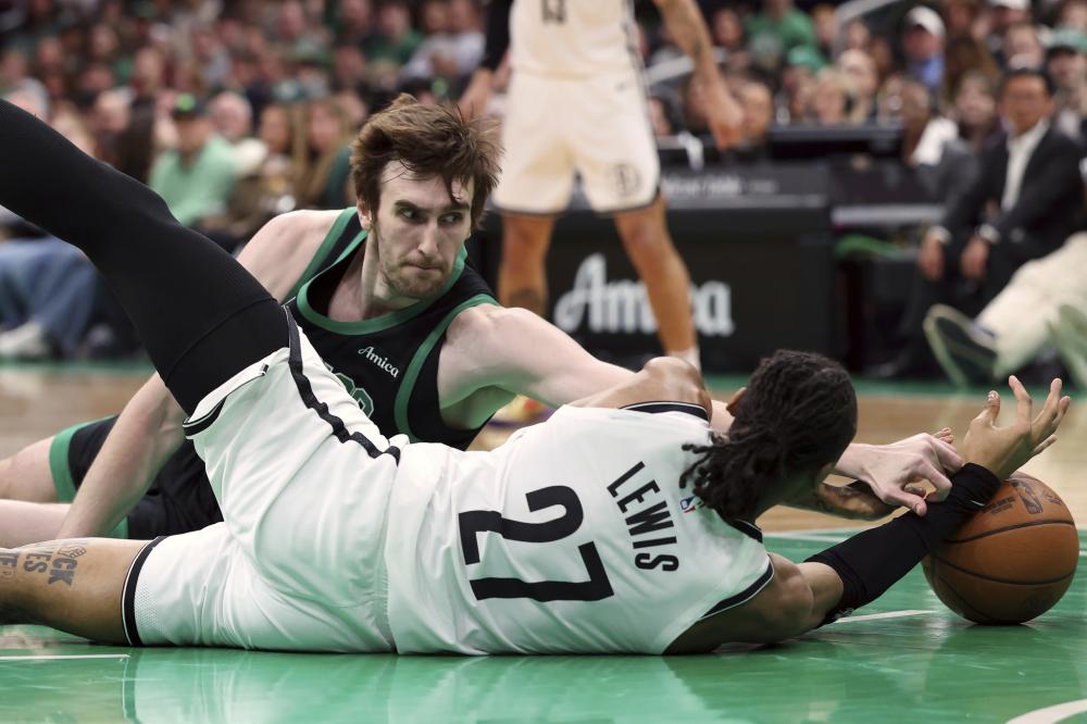 山东队带来 山东队带来