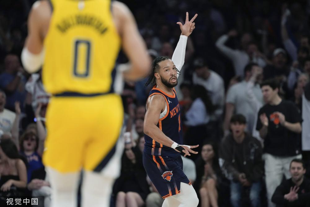 丁彦雨航在 丁彦雨航在