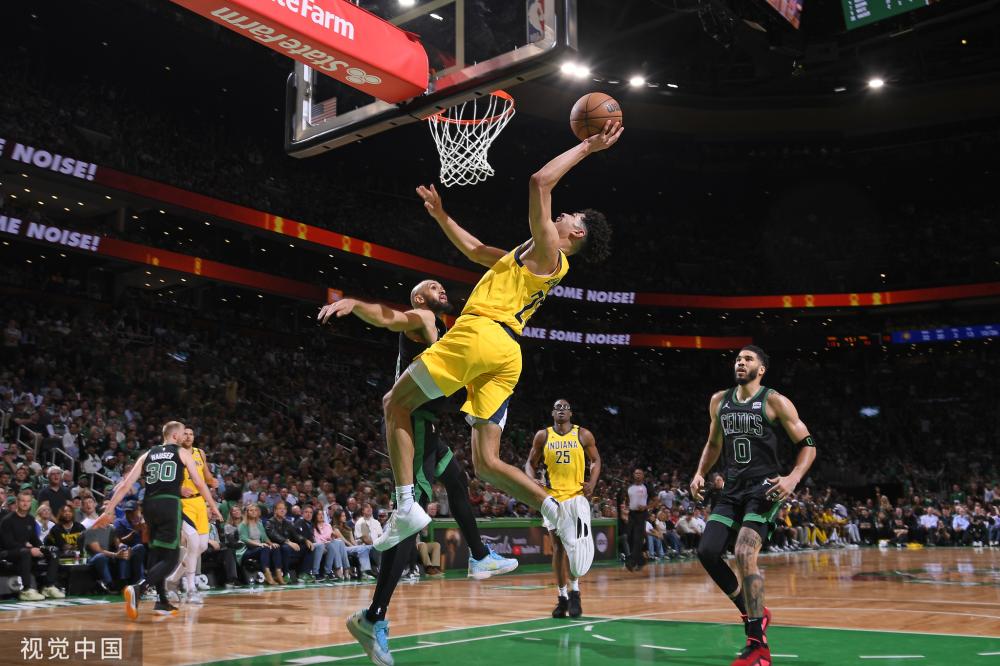 丁彦雨航不 丁彦雨航不