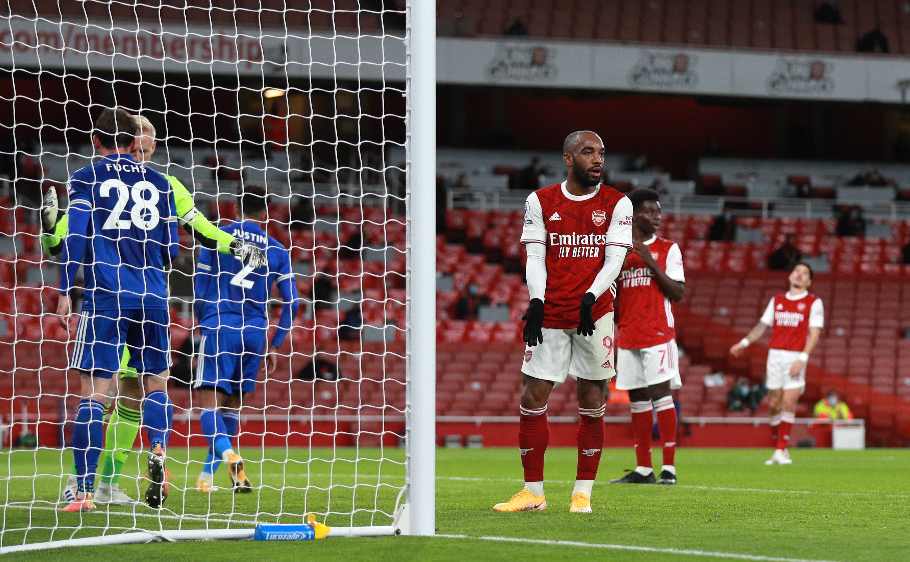 品牌与市场 品牌与市场