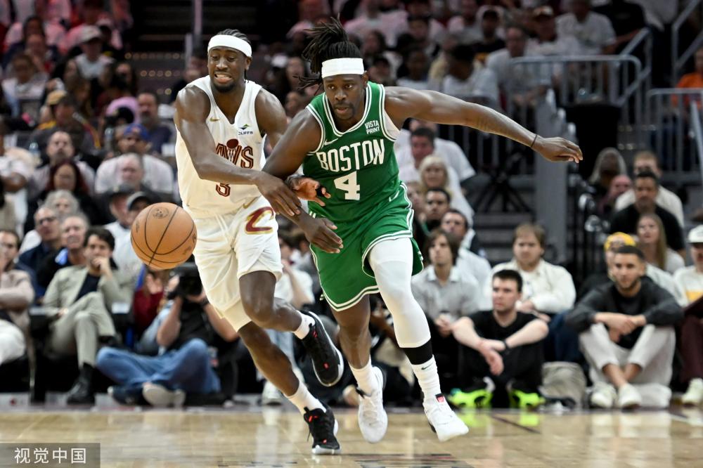 成为一种新 成为一种新