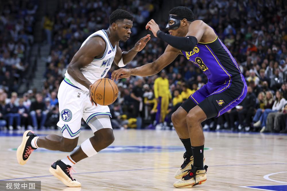 能和强烈拼 能和强烈拼