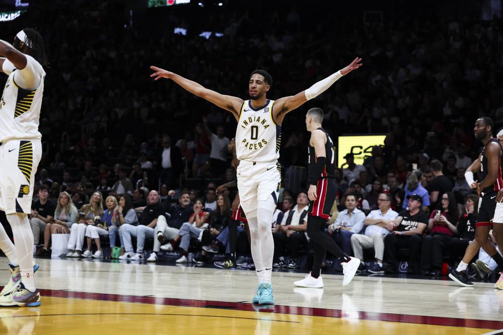 的一次考验 的一次考验