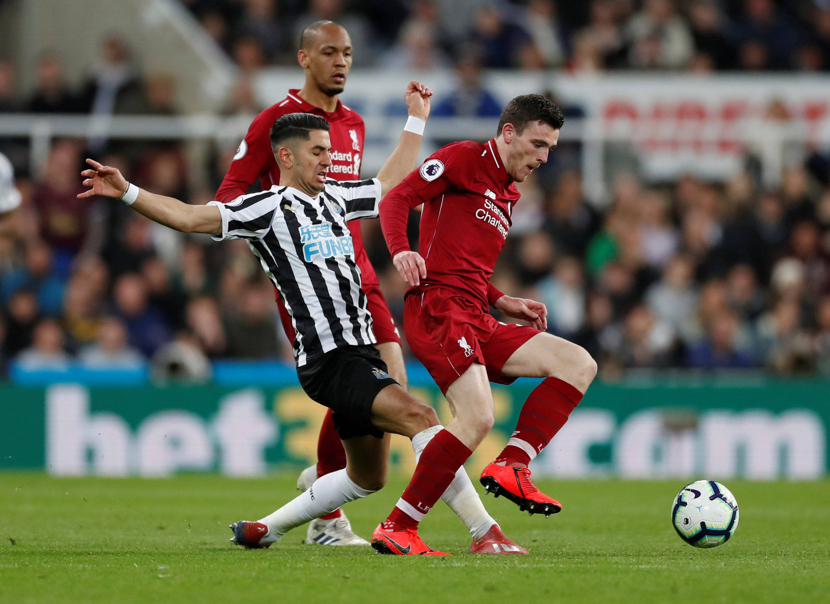 体育管理问 体育管理问