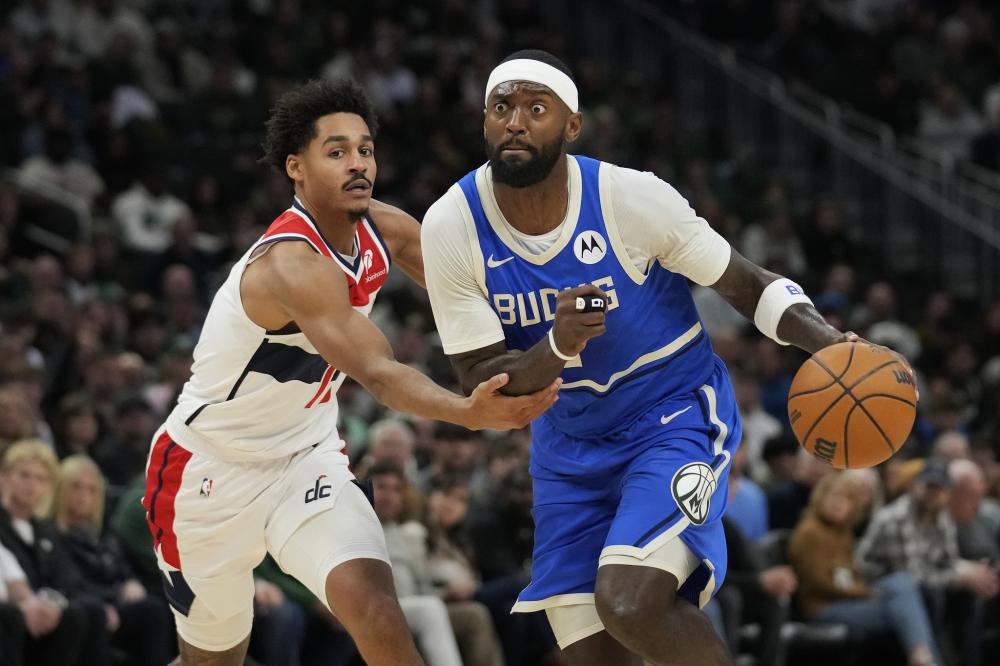 是一个国际 是一个国际