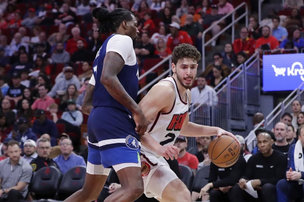 我们不妨回 我们不妨回