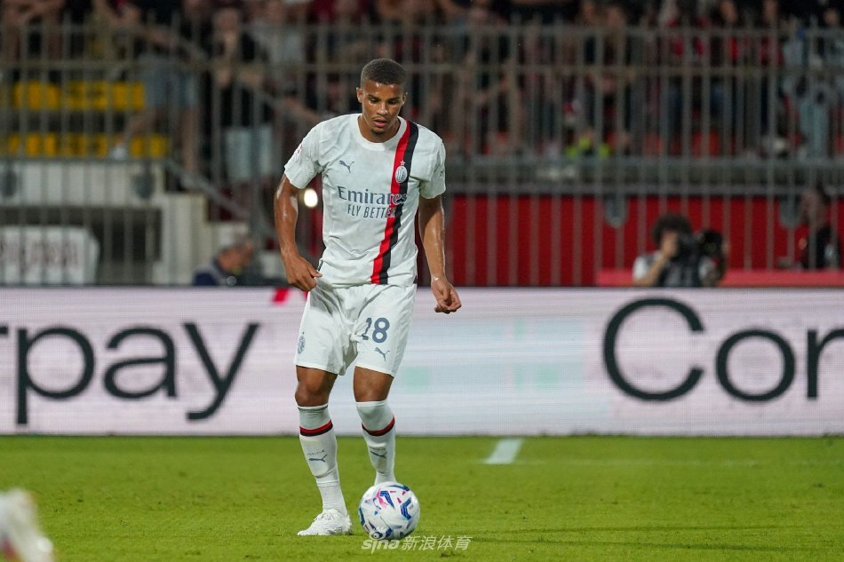 西甲球队 西甲球队