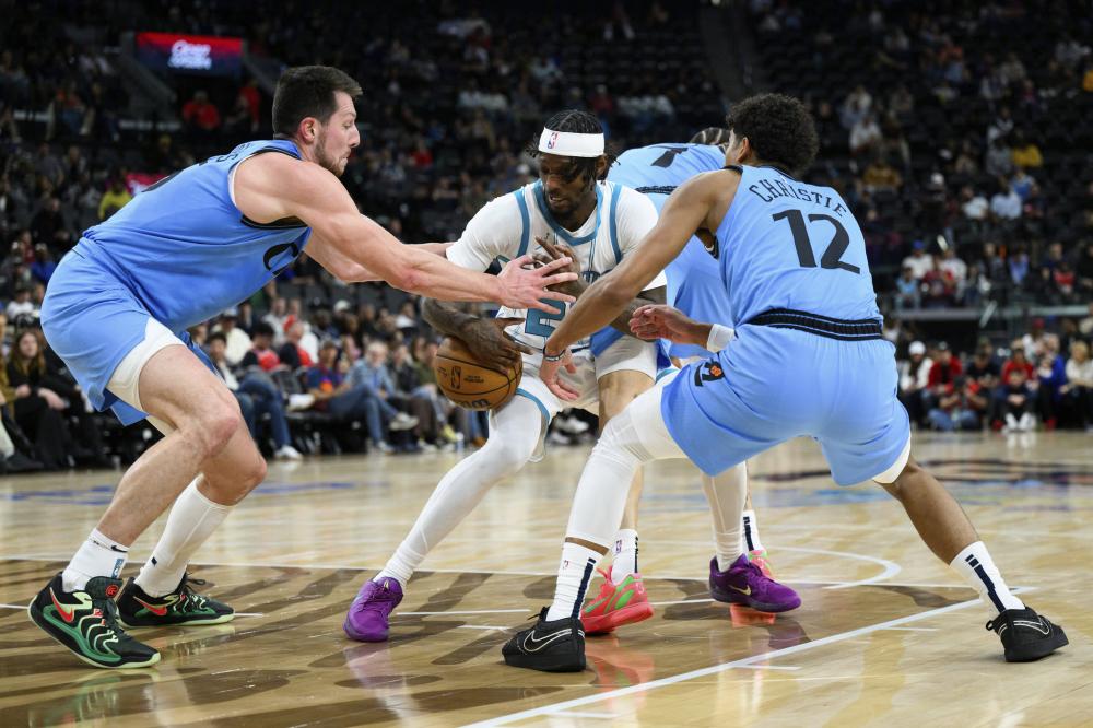 度与观众反 度与观众反