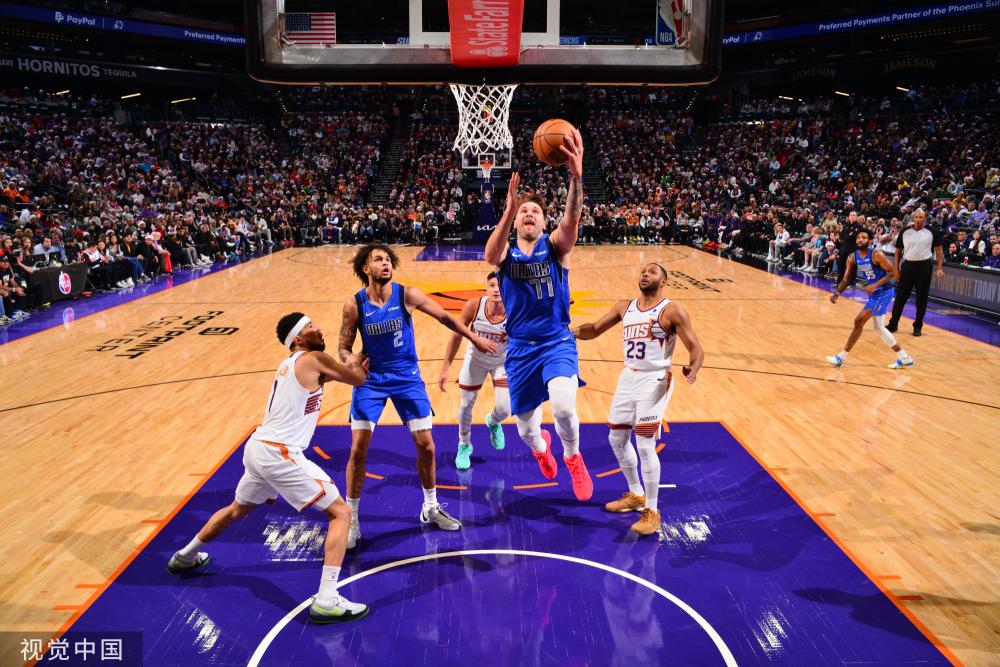 动的核心竞 动的核心竞